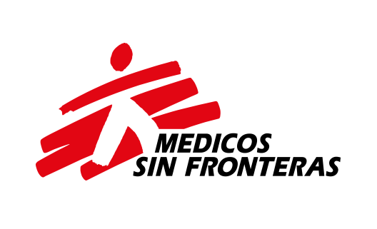 Medicos sin fronteras