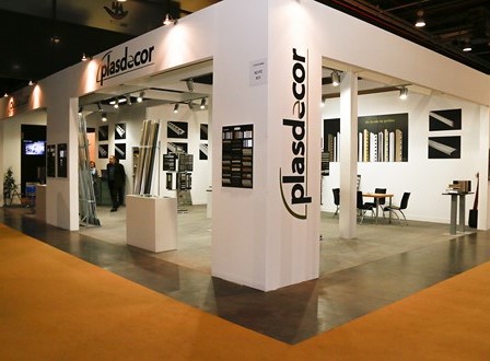 Plasdecor