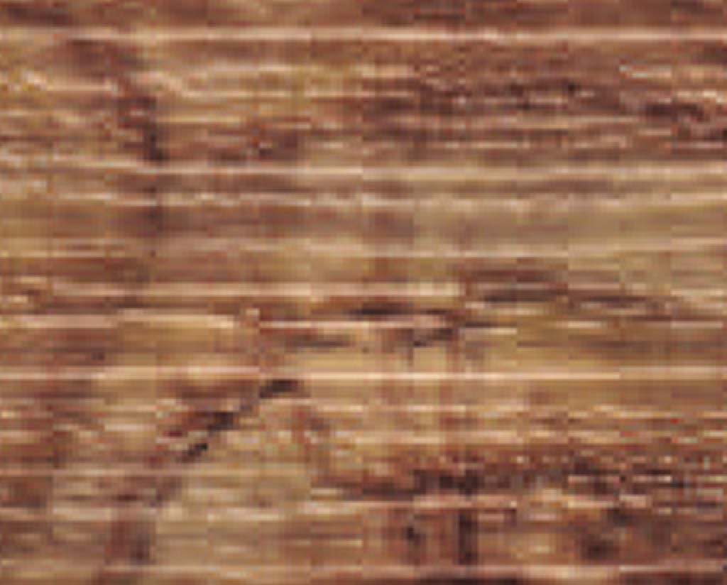 Wood 3