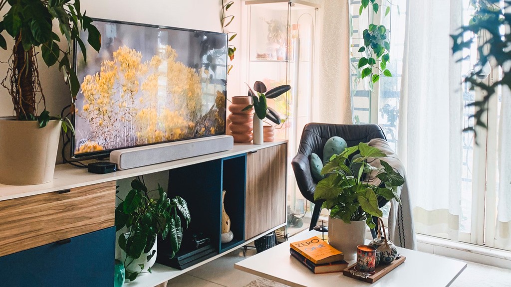 Tendencias de interiorismo que marcarán 2026