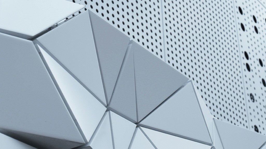 ¿El futuro de la cerámica? Descubre los innovadores materiales que están revolucionando la industria