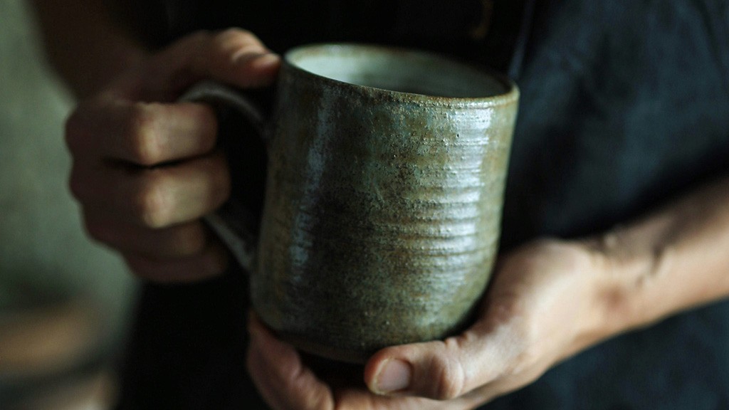 Datos sorprendentes de la cerámica que seguro que no sabes