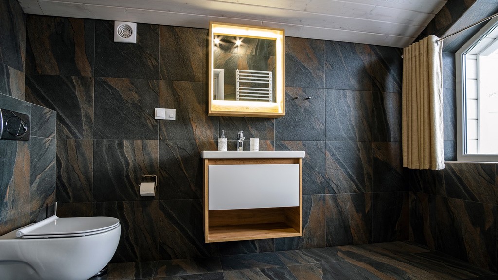 Innovaciones cerámicas que transformarán la construcción