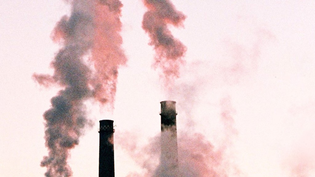 ¿Está preparada la construcción para la era sin carbono? Claves y soluciones reales