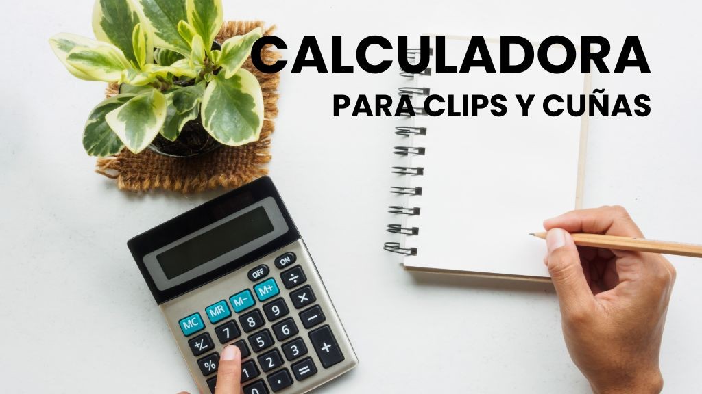 Descubre la Tabla Calculadora de Nivelación de Plasdecor para tus instalaciones perfectas