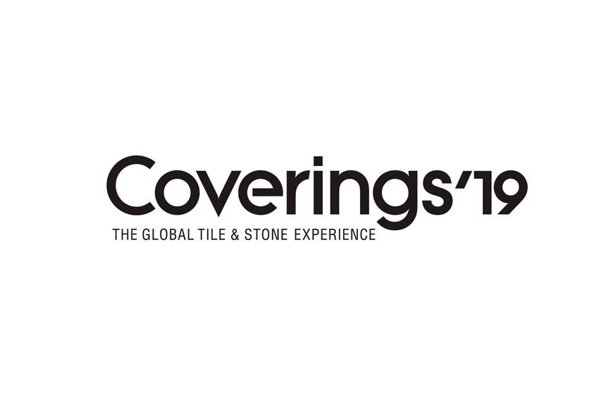 Coverings 2019