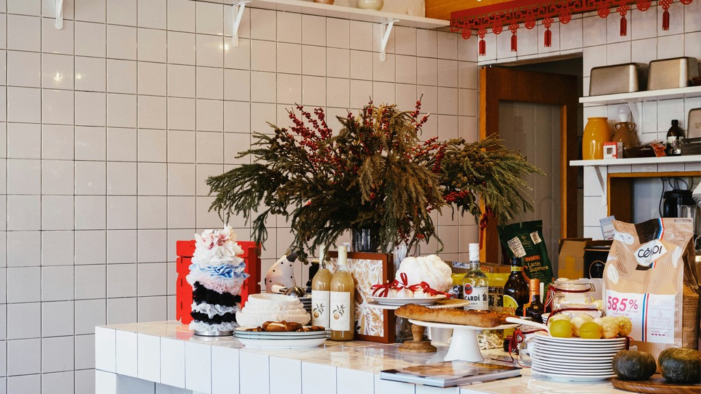 Azulejos a los que le decimos adiós en 2026: Tendencias que desaparecen