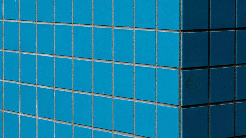 Colores de tendencia este 2025 en el sector cerámico