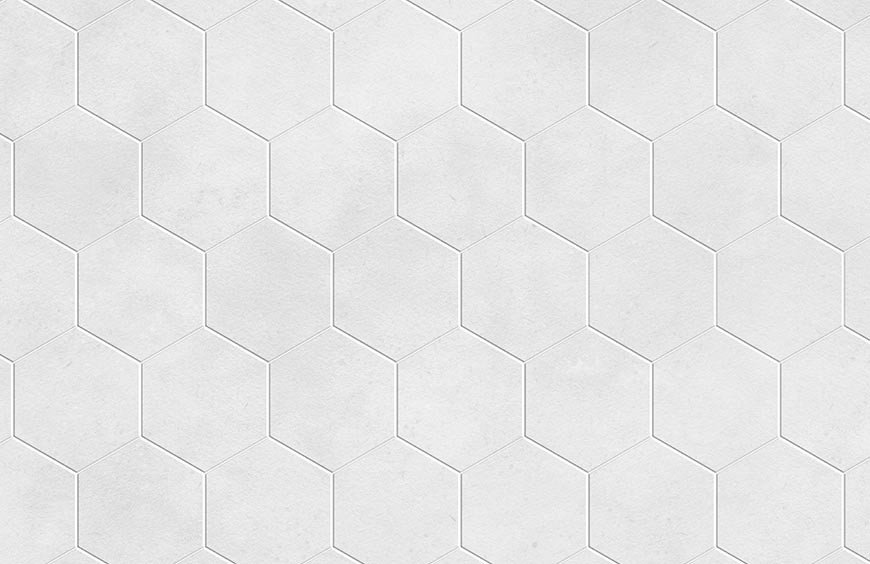 ¿Qué son los sistemas de nivelación de baldosas y azulejos?