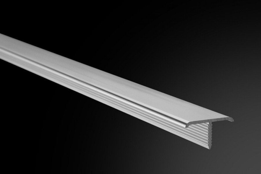 Listel L 20 Plasdecor
