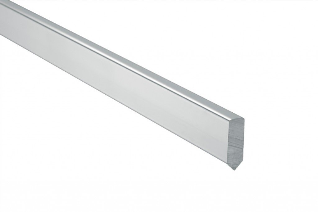 Listel L - 03