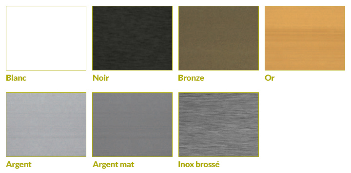 Profile Et Listel 12 20 Plasdecor