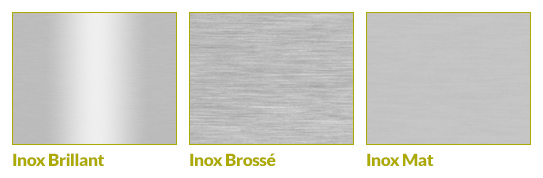 Listel Carre Lc 25 Plasdecor
