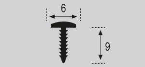 Esquema Listelo L-06