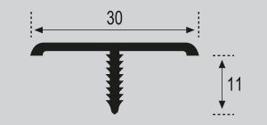 Esquema Listelo L-30