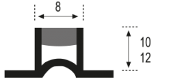 Esquema Expansion Joint - 10