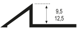 Esquema Aluminium Level